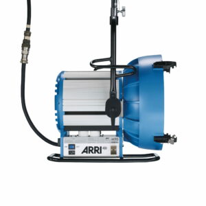 Arri M90 HMI
