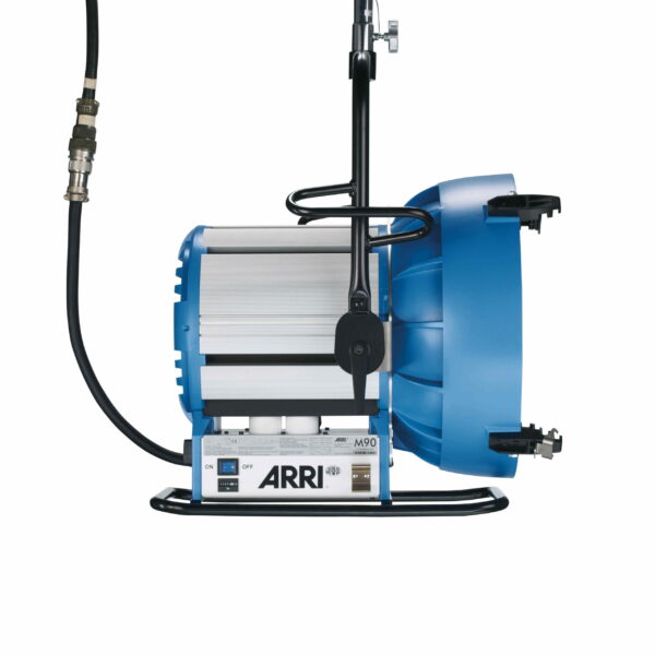 Arri M90 HMI
