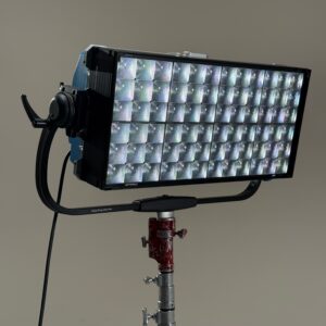 Arri Skypanel X21