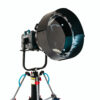 Nanlux Evoke 5000B LED Bi-Color - Image 2
